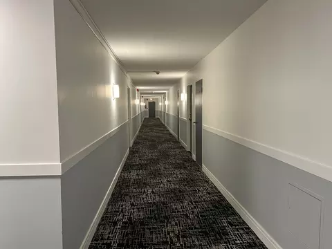 Entry Way - 20 N Tower Rd #9D, Oak Brook, IL 60523 photo 1 of 1