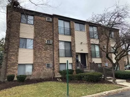 186 Dunteman Dr #202, Glendale Heights, IL 60139