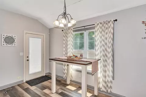 Entry Way - 1425 Timber Ridge Ct, Kankakee, IL 60901 photo 1 of 2