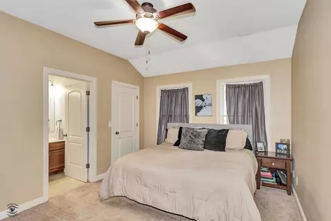 Bedroom - 1425 Timber Ridge Ct, Kankakee, IL 60901 photo 1 of 4