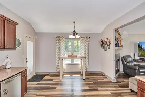 Other - 1425 Timber Ridge Ct, Kankakee, IL 60901 photo 1 of 3