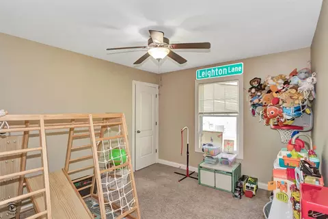Other - 1425 Timber Ridge Ct, Kankakee, IL 60901 photo 2 of 3
