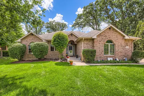26241 W Overland Ct, Channahon, IL 60410