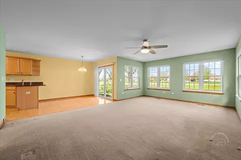 21600 W Larch Dr, Plainfield, IL 60544 photo 18