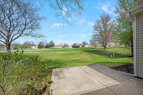 21600 W Larch Dr, Plainfield, IL 60544 photo 31