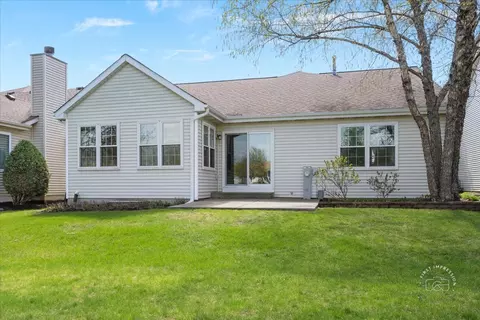 21600 W Larch Dr, Plainfield, IL 60544 photo 32