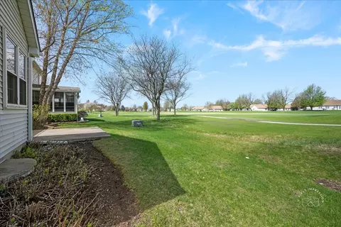 21600 W Larch Dr, Plainfield, IL 60544 photo 30