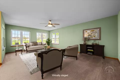 21600 W Larch Dr, Plainfield, IL 60544 photo 19