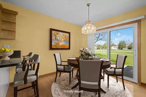 21600 W Larch Dr, Plainfield, IL 60544 photo 15