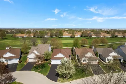 21600 W Larch Dr, Plainfield, IL 60544 photo 33