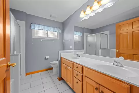 21600 W Larch Dr, Plainfield, IL 60544 photo 23