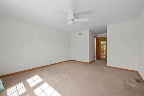 21600 W Larch Dr, Plainfield, IL 60544 photo 25