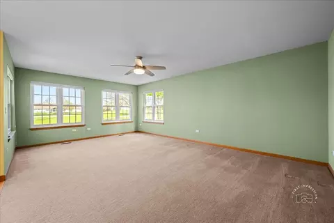21600 W Larch Dr, Plainfield, IL 60544 photo 20