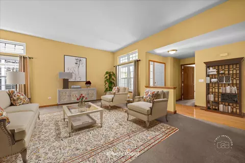 21600 W Larch Dr, Plainfield, IL 60544 photo 5