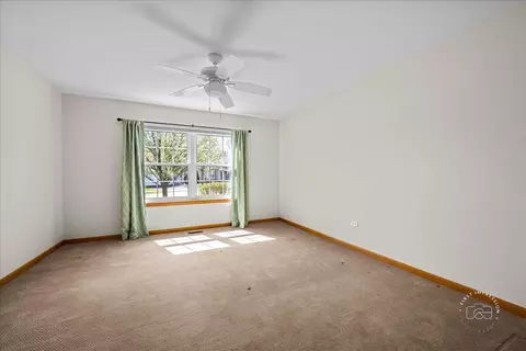 21600 W Larch Dr, Plainfield, IL 60544 photo 24