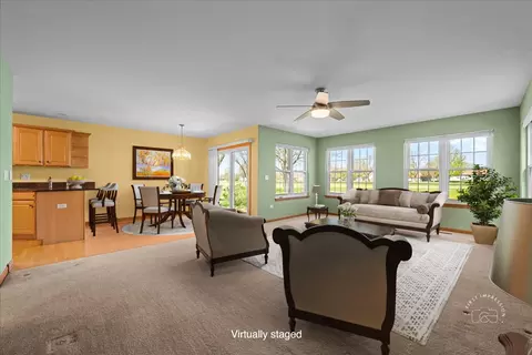 21600 W Larch Dr, Plainfield, IL 60544 photo 17
