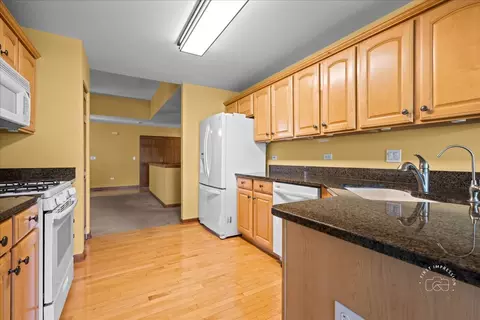 21600 W Larch Dr, Plainfield, IL 60544 photo 13