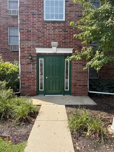 511 Leah Ln #3C, Woodstock, IL 60098