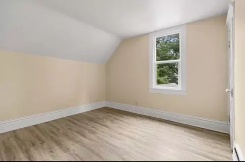 757 2nd Ave, Aurora, IL 60505 photo 10
