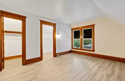 757 2nd Ave, Aurora, IL 60505 photo 9