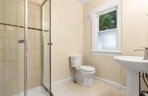 757 2nd Ave, Aurora, IL 60505 photo 8
