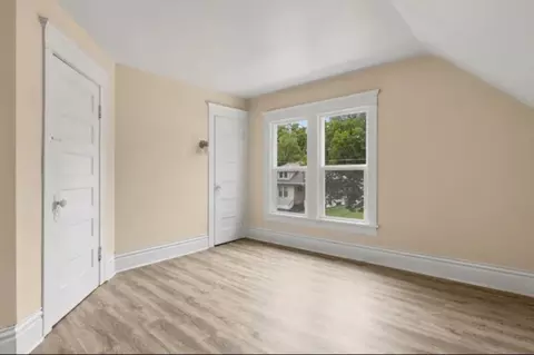 757 2nd Ave, Aurora, IL 60505 photo 11