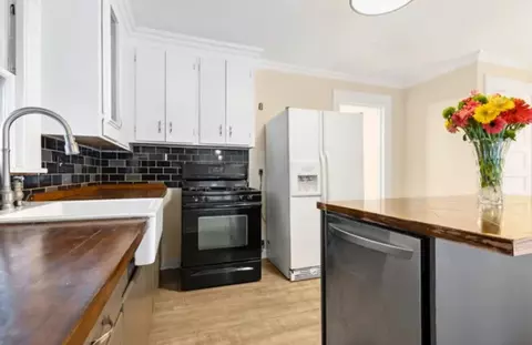 757 2nd Ave, Aurora, IL 60505 photo 7