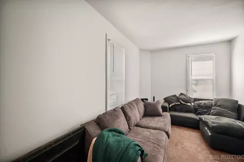 Living - 459 E State St, Sycamore, IL 60178 photo 2 of 2