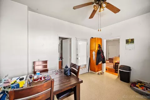Dining - 459 E State St, Sycamore, IL 60178 photo 1 of 1