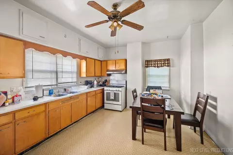 Kitchen - 459 E State St, Sycamore, IL 60178 photo 2 of 2