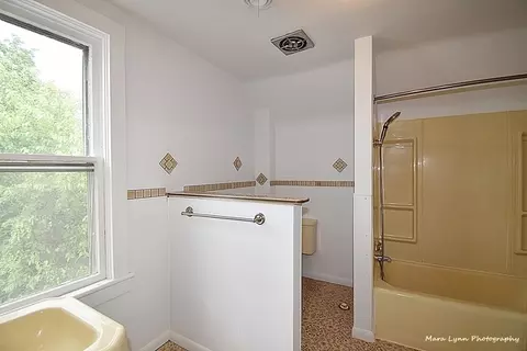 Bath - 459 E State St, Sycamore, IL 60178 photo 1 of 2