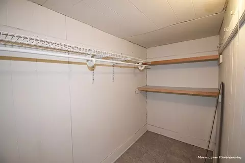 Other - 459 E State St, Sycamore, IL 60178 photo 4 of 5