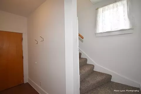 Entry Way - 459 E State St, Sycamore, IL 60178 photo 1 of 3