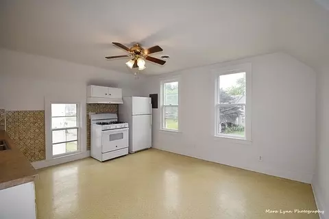 Other - 459 E State St, Sycamore, IL 60178 photo 3 of 5