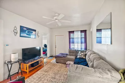 Other - 459 E State St, Sycamore, IL 60178 photo 5 of 5