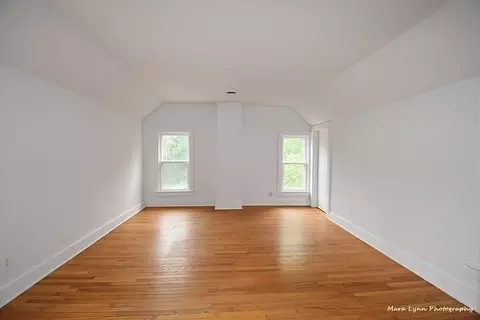Bedroom - 459 E State St, Sycamore, IL 60178 photo 2 of 4