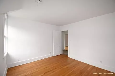 Bedroom - 459 E State St, Sycamore, IL 60178 photo 1 of 4