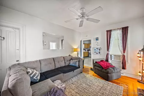 Living - 459 E State St, Sycamore, IL 60178 photo 1 of 2