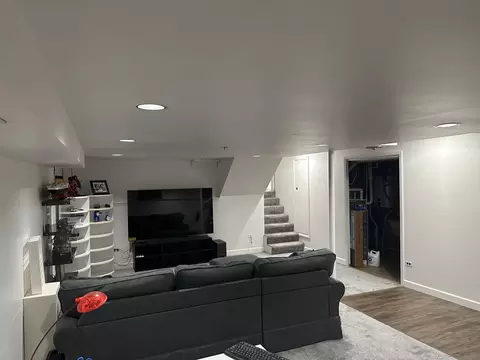 Other - 520 Russell St, Wheeling, IL 60090 photo 3 of 9