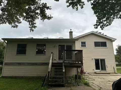 Other - 520 Russell St, Wheeling, IL 60090 photo 8 of 9