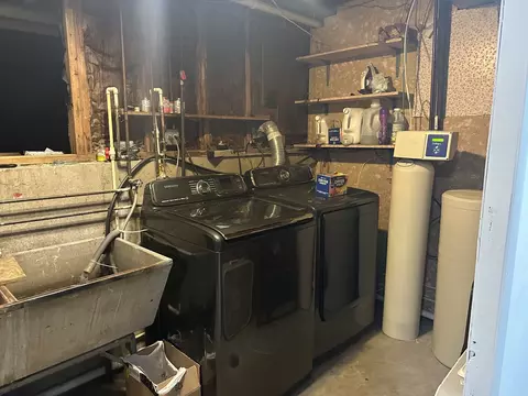 Other - 520 Russell St, Wheeling, IL 60090 photo 5 of 9
