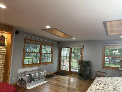 Other - 520 Russell St, Wheeling, IL 60090 photo 2 of 9
