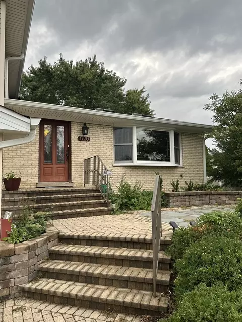 Other - 520 Russell St, Wheeling, IL 60090 photo 1 of 9