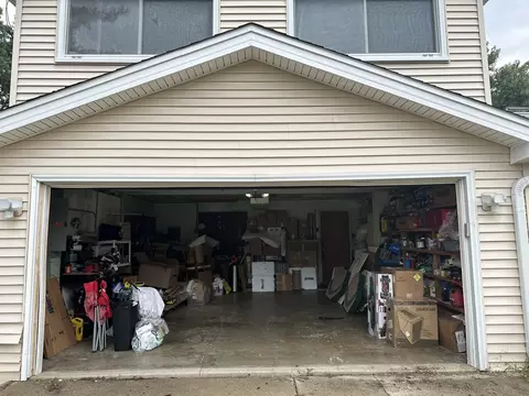 Other - 520 Russell St, Wheeling, IL 60090 photo 9 of 9