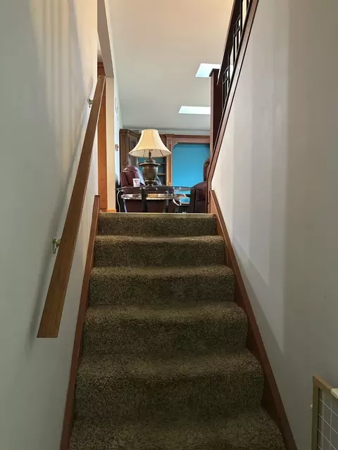 Entry Way - 520 Russell St, Wheeling, IL 60090 photo 2 of 2