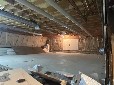 Other - 520 Russell St, Wheeling, IL 60090 photo 7 of 9