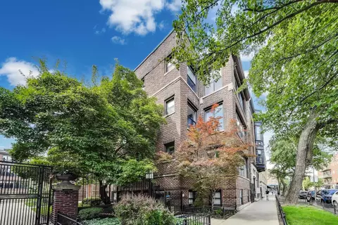 743 W Cornelia Ave #S2, Chicago, IL 60657