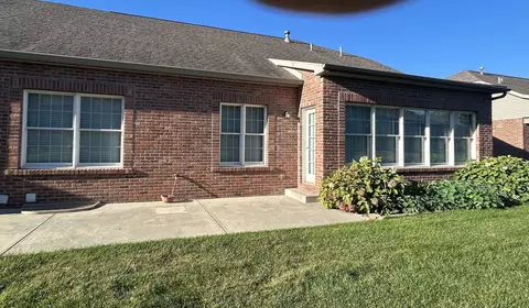 Undisclosed, Bloomington, IL 61704 photo 2