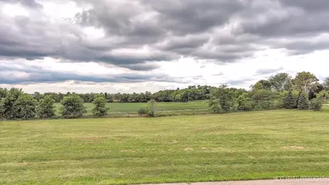 11014 Tanglewood Trails Dr, Yorkville, IL 60560
