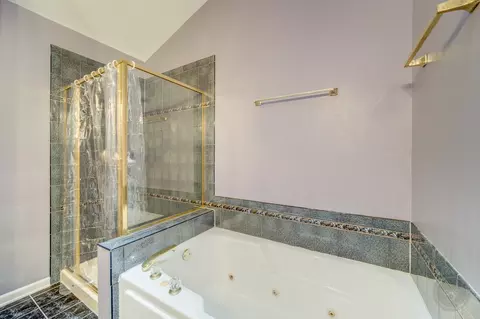 309 Inner Circle Dr, Bolingbrook, IL 60490 photo 36